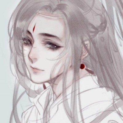 李维嘉和何老师吵架的原因