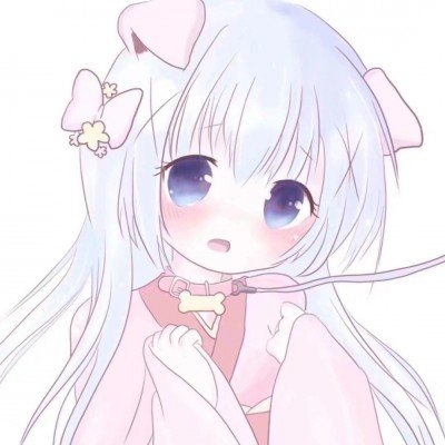 王骁田曦薇新剧定档
