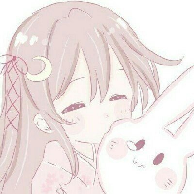 排位赛王一博成绩