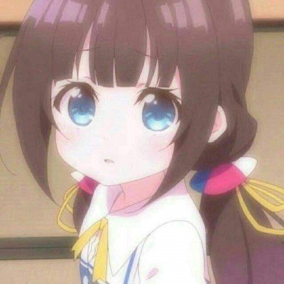 庾澄庆脸色