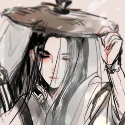 高中生患罕见病 母亲搀扶参加成人礼