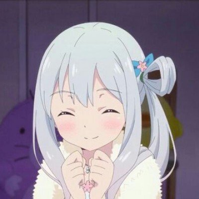 美以难阻伊朗导弹反击