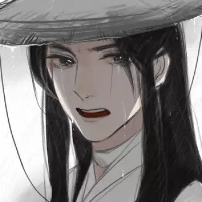多方谴责以色列对黎巴嫩的袭击